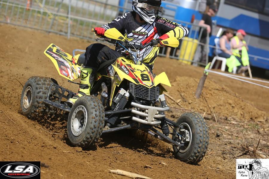 quad (18)-heusden